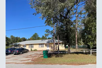 3135 S Lantana Way #2, Homosassa, FL 34448 - Photo 1