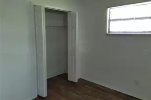 3135 S Lantana Way, Homosassa, FL 34448 - Photo 6