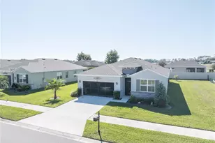 6250 SW 89th Ln Rd, Ocala, FL 34476 - Photo 4