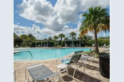 6250 SW 89th Lane Road, Ocala, FL 34476 - Photo 70