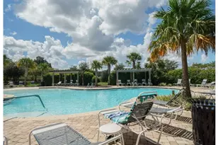 6250 SW 89th Ln Rd, Ocala, FL 34476 - Photo 70