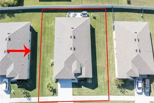 6250 SW 89th Ln Rd, Ocala, FL 34476 - Photo 2