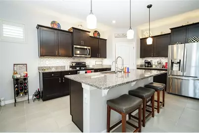 6250 SW 89th Lane Road, Ocala, FL 34476 - Photo 36