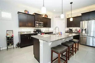 6250 SW 89th Ln Rd, Ocala, FL 34476 - Photo 36