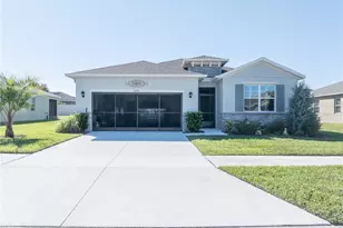 6250 SW 89th Ln Rd, Ocala, FL 34476 - Photo 8