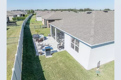 6250 SW 89th Lane Road, Ocala, FL 34476 - Photo 52