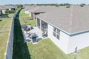 6250 SW 89th Ln Rd, Ocala, FL 34476 - Photo 52