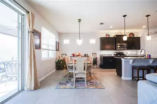 6250 SW 89th Ln Rd, Ocala, FL 34476 - Photo 40