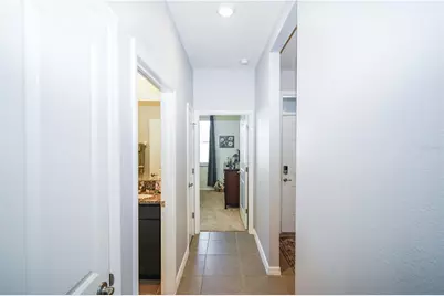 6250 SW 89th Lane Road, Ocala, FL 34476 - Photo 10