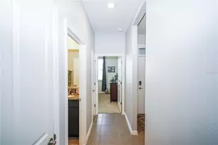 6250 SW 89th Ln Rd, Ocala, FL 34476 - Photo 10