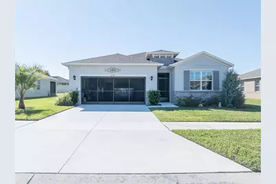 6250 SW 89th Lane Road, Ocala, FL 34476 - Photo 1