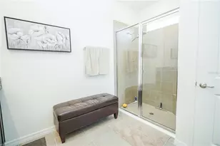 6250 SW 89th Ln Rd, Ocala, FL 34476 - Photo 26