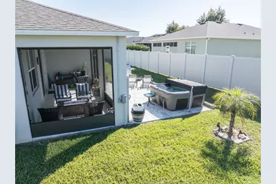 6250 SW 89th Lane Road, Ocala, FL 34476 - Photo 44