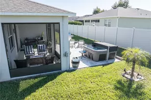 6250 SW 89th Ln Rd, Ocala, FL 34476 - Photo 44