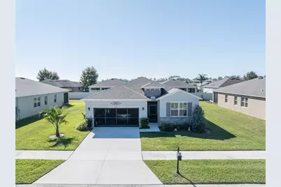 6250 SW 89th Lane Road, Ocala, FL 34476 - Photo 1