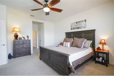 6250 SW 89th Lane Road, Ocala, FL 34476 - Photo 22