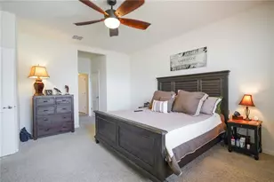 6250 SW 89th Ln Rd, Ocala, FL 34476 - Photo 22