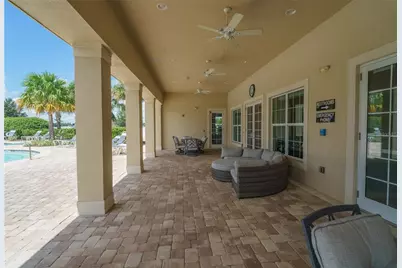 6250 SW 89th Lane Road, Ocala, FL 34476 - Photo 68