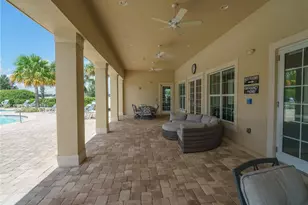 6250 SW 89th Ln Rd, Ocala, FL 34476 - Photo 68