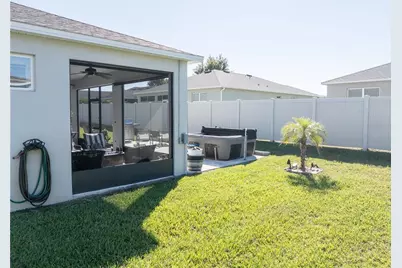 6250 SW 89th Lane Road, Ocala, FL 34476 - Photo 46