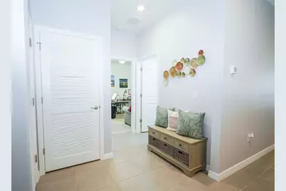 6250 SW 89th Lane Road, Ocala, FL 34476 - Photo 18