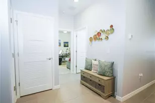 6250 SW 89th Ln Rd, Ocala, FL 34476 - Photo 18