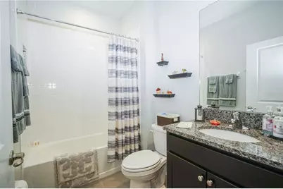 6250 SW 89th Lane Road, Ocala, FL 34476 - Photo 14