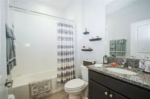 6250 SW 89th Ln Rd, Ocala, FL 34476 - Photo 14