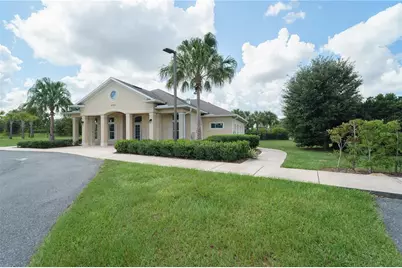 6250 SW 89th Lane Road, Ocala, FL 34476 - Photo 54