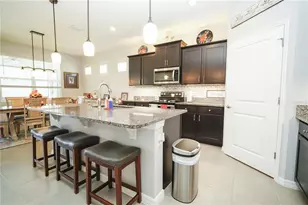 6250 SW 89th Ln Rd, Ocala, FL 34476 - Photo 34