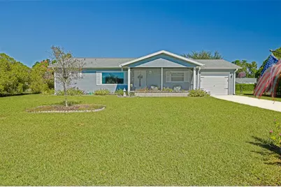 10465 SE 179th Street, Summerfield, FL 34491 - Photo 2