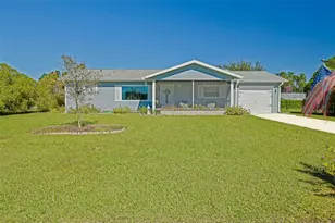 10465 SE 179th St, Summerfield, FL 34491 - Photo 2