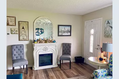 10465 SE 179th Street, Summerfield, FL 34491 - Photo 6