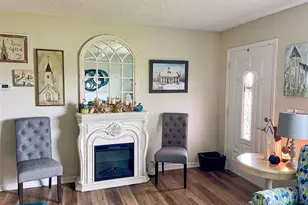 10465 SE 179th St, Summerfield, FL 34491 - Photo 6