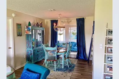 10465 SE 179th Street, Summerfield, FL 34491 - Photo 8