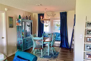 10465 SE 179th St, Summerfield, FL 34491 - Photo 8