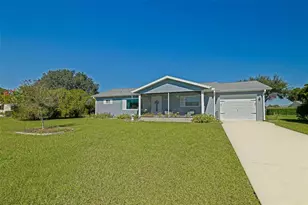 10465 SE 179th St, Summerfield, FL 34491 - Photo 4