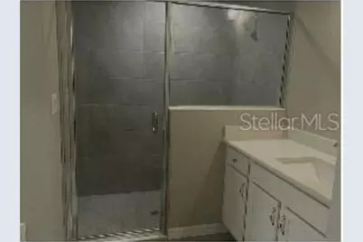 7052 SW 179th Court Road, Dunnellon, FL 34432 - Photo 8