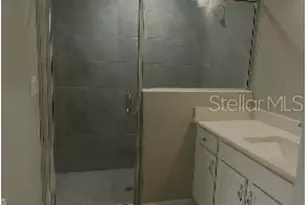 7052 SW 179th Ct Rd, Dunnellon, FL 34432 - Photo 8