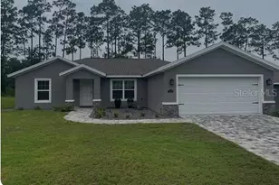 7052 SW 179th Ct Rd, Dunnellon, FL 34432 - Photo 1
