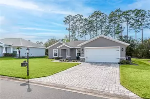 7052 SW 179th Ct Rd, Dunnellon, FL 34432 - Photo 2
