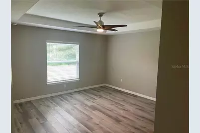 7052 SW 179th Court Road, Dunnellon, FL 34432 - Photo 6