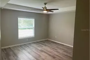 7052 SW 179th Ct Rd, Dunnellon, FL 34432 - Photo 6