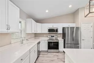 7052 SW 179th Ct Rd, Dunnellon, FL 34432 - Photo 22
