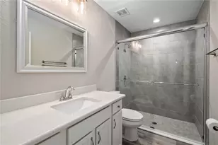7052 SW 179th Ct Rd, Dunnellon, FL 34432 - Photo 34