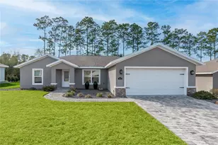 7052 SW 179th Ct Rd, Dunnellon, FL 34432 - Photo 4