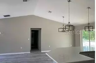 7052 SW 179th Ct Rd, Dunnellon, FL 34432 - Photo 4