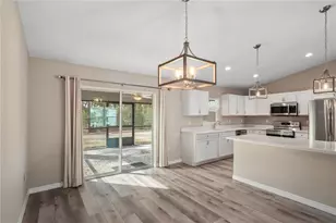 7052 SW 179th Ct Rd, Dunnellon, FL 34432 - Photo 18