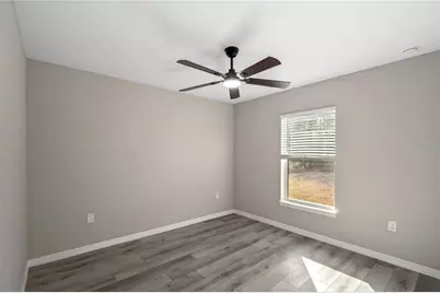 7052 SW 179th Court Road, Dunnellon, FL 34432 - Photo 32