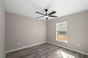 7052 SW 179th Ct Rd, Dunnellon, FL 34432 - Photo 32